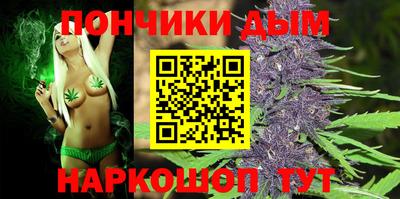 шишки Анжеро-Судженск